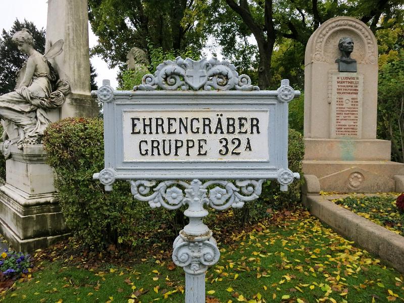 Wien (510).JPG